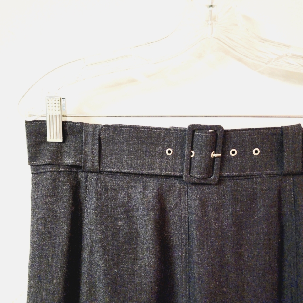 💐 EVERYTHING $10 💐 or 3 for $24